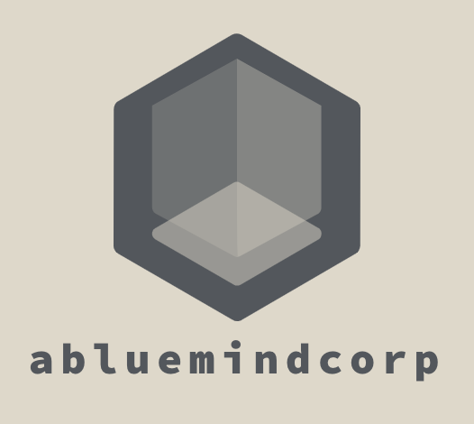 abluemindcorp
